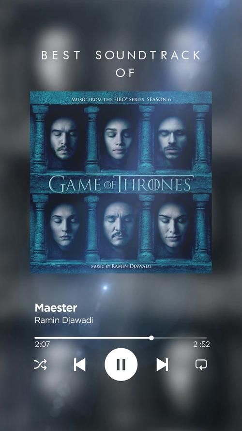 权力的代价安卓游戏测评：值得一玩的SLG手游