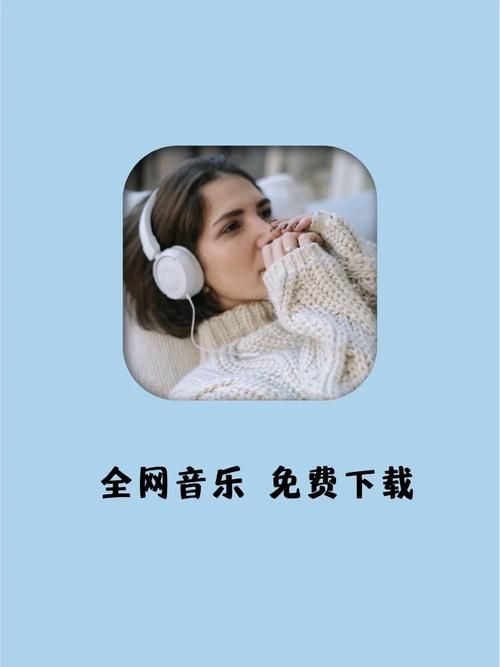 权力的代价官方正式版下载：最新版免费下载方法