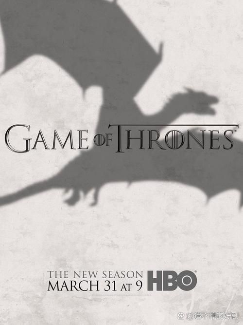 权力的代价官方网站：PC和安卓平台下载，立即加入这场权力游戏