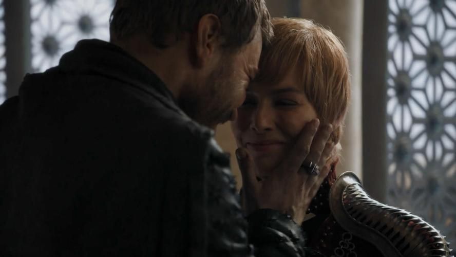 权力的代价官网：揭秘权力背后的秘密与代价