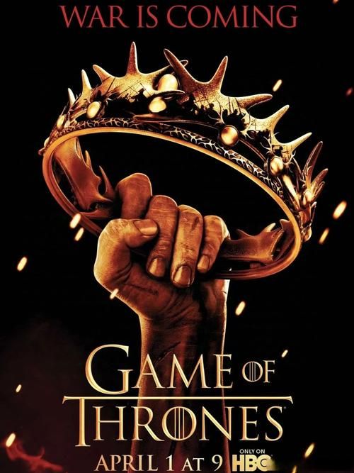 权力的代价官网：揭秘权力背后的秘密与代价