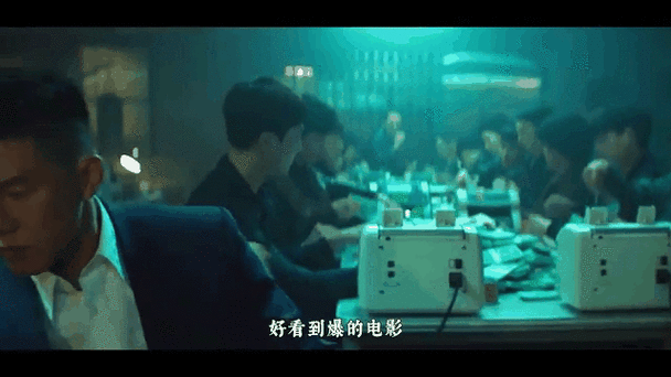 权力的代价官网：揭秘权力背后的秘密与代价