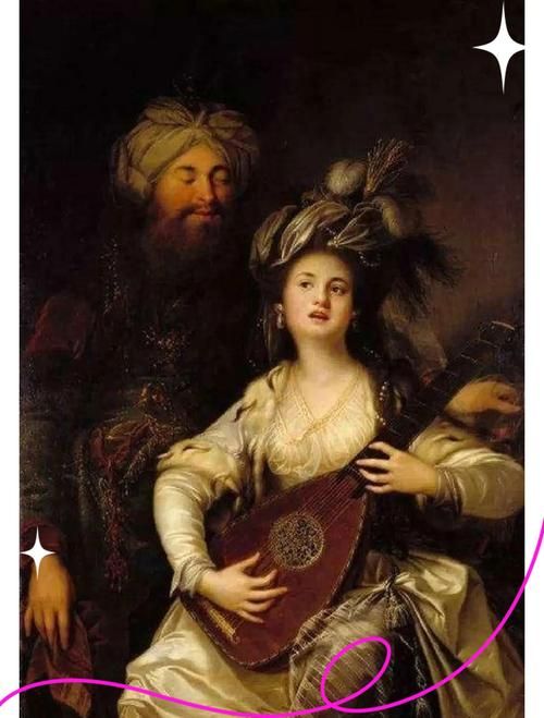 权力的代价最新版本：权力巅峰的代价有多大？