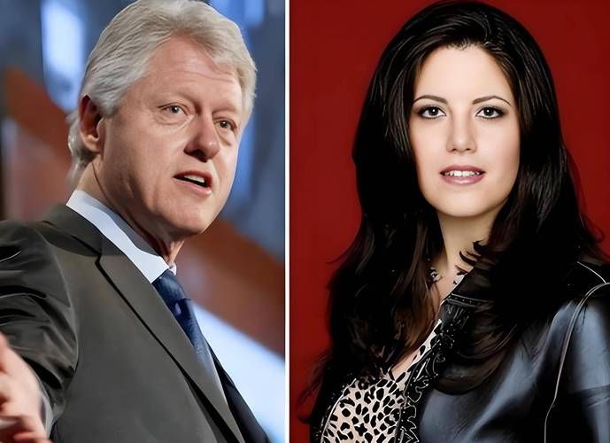 权力的代价最新版本：权力巅峰的代价有多大？