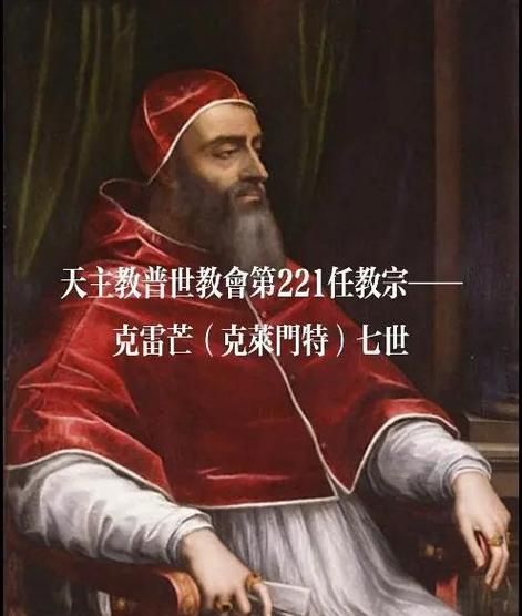 权力的代价最新版本：权力巅峰的代价有多大？