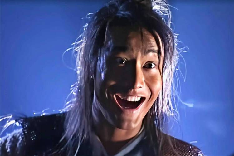 权力的代价杨过游戏：挑战与冒险的精彩体验