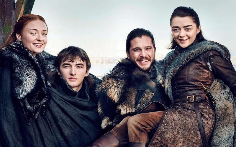 权力的代价杨过游戏：挑战与冒险的精彩体验