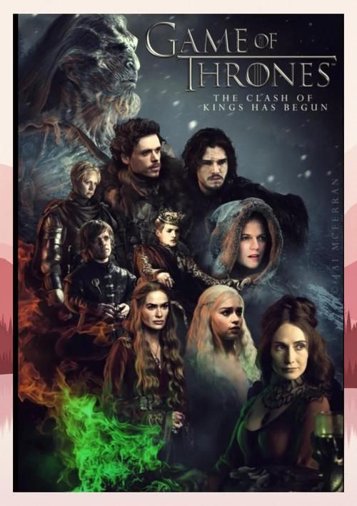 权力的代价汉化版下载地址：畅玩欧美风格SLG游戏