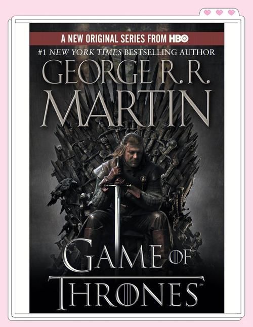 权力的代价汉化版下载地址:畅玩欧美风格SLG游戏 权力的代价汉化版下载地址:畅玩欧美风格SLG游戏