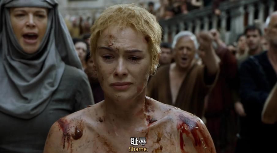 权力的代价游戏介绍：带你走进中世纪的权力斗争