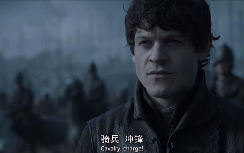 权力的代价游戏介绍：带你走进中世纪的权力斗争