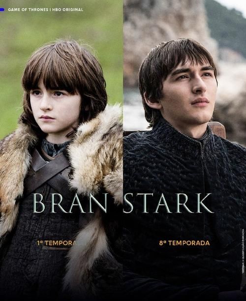 权力的代价游戏介绍：带你走进中世纪的权力斗争