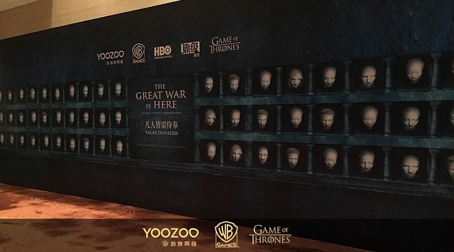 权力的代价游戏官网：沉浸式策略游戏体验，权力的代价等你来挑战