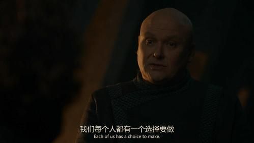 权力的代价游戏攻略：进阶技巧，轻松称霸游戏世界