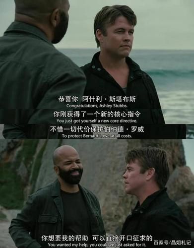 权力的代价游戏攻略：进阶技巧，轻松称霸游戏世界