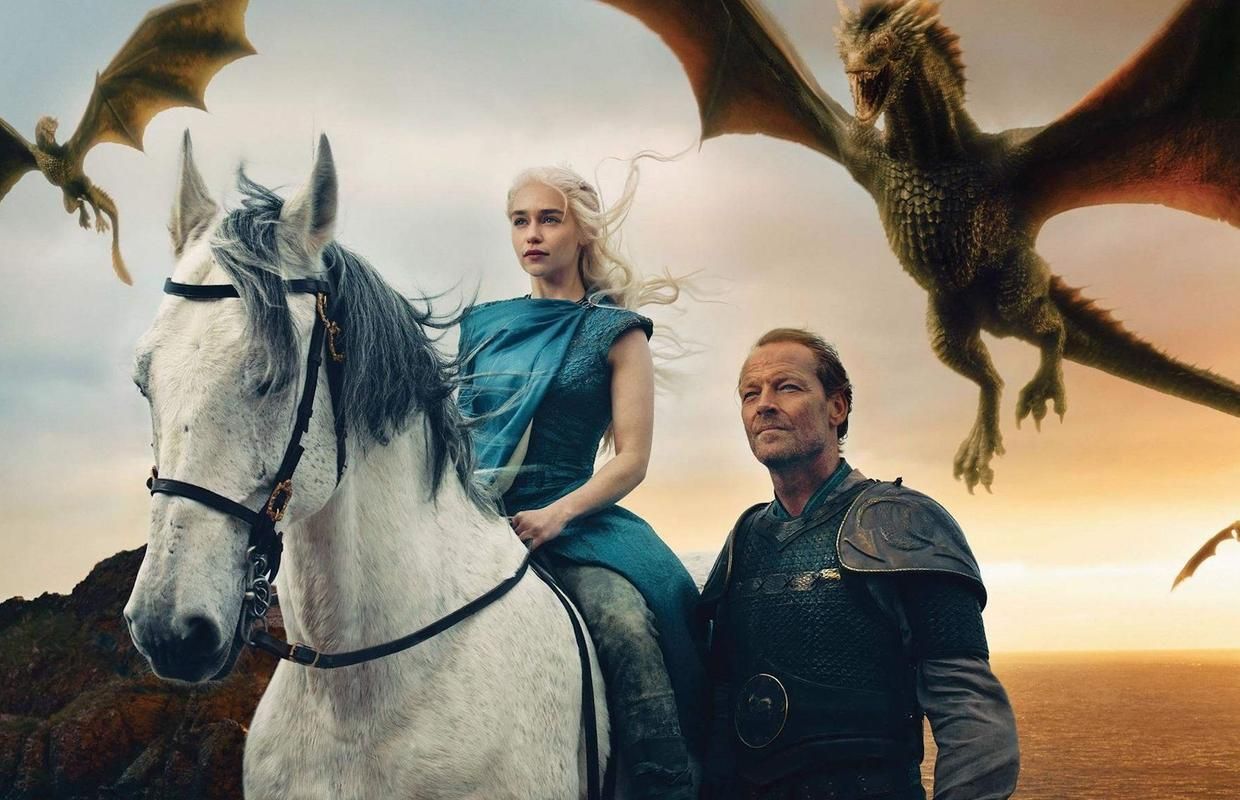 权力的代价游戏攻略：进阶技巧，轻松称霸游戏世界