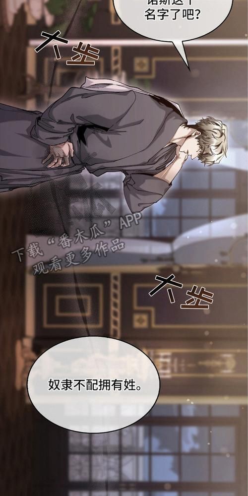 权力的代价版本大全：漫画全集在线观看