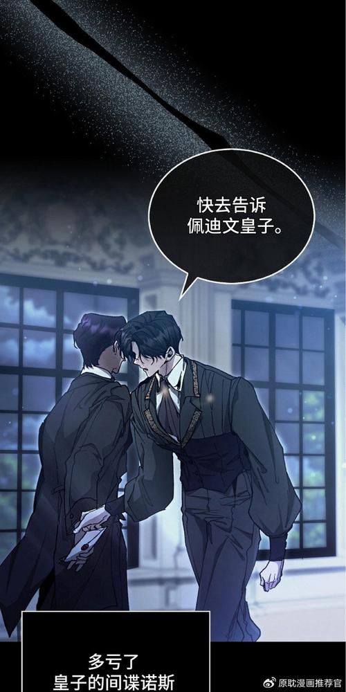 权力的代价版本大全：漫画全集在线观看