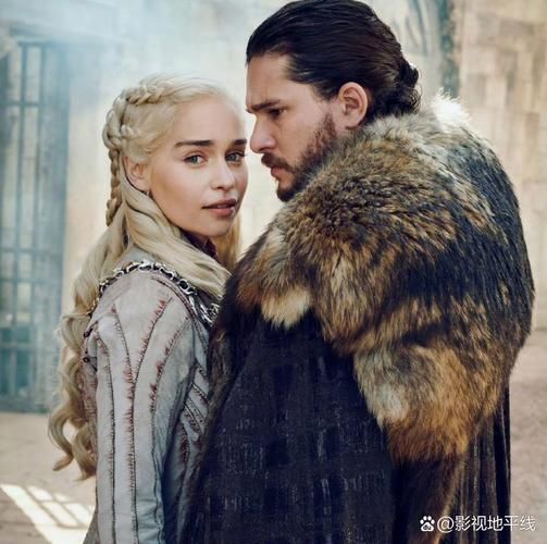 权力的代价绅士游戏：策略与权谋的极致碰撞