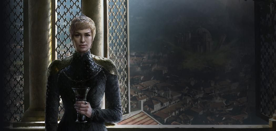 权力的代价绅士游戏：策略与权谋的极致碰撞