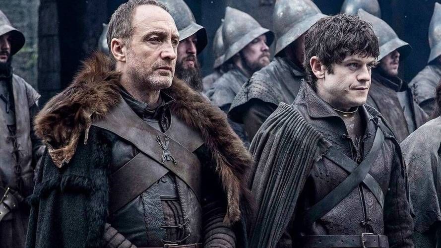 权力的代价绅士游戏：策略与权谋的极致碰撞