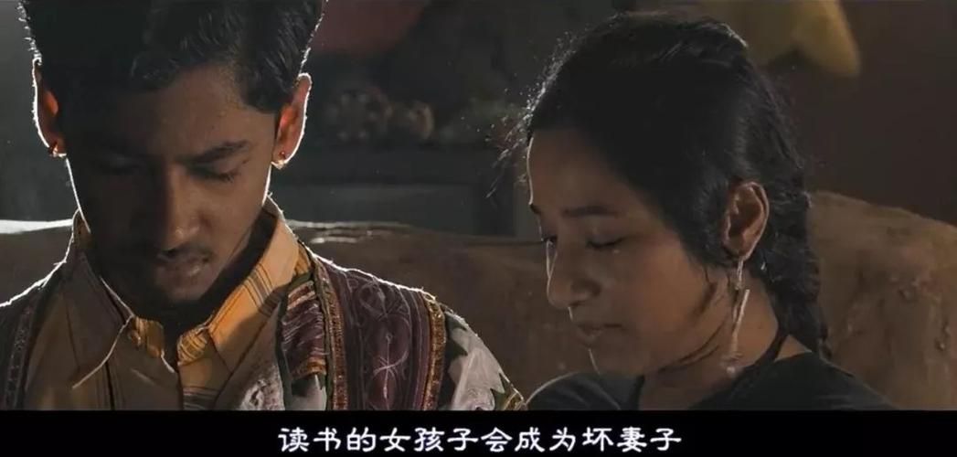 权力的欲望下载地址大全：哪里可以安全下载？