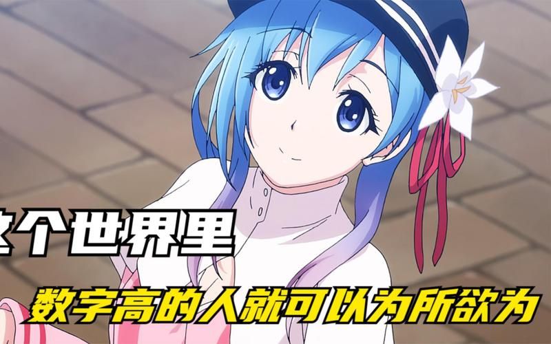 权力的欲望在哪里下载？简单几步轻松搞定