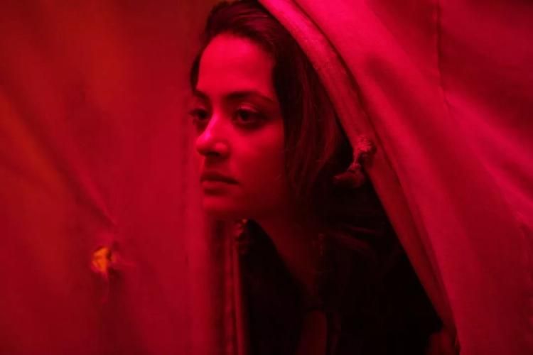 权力的欲望在哪里下载？简单几步轻松搞定