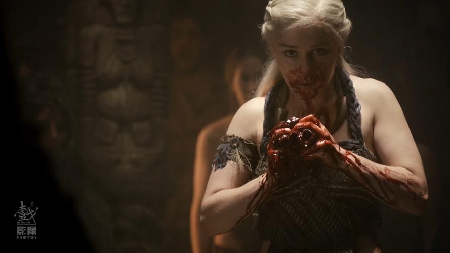 权力的欲望在哪里下载？简单几步轻松搞定