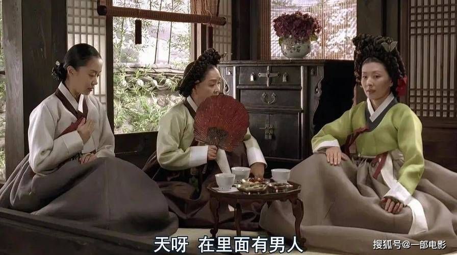 权力的欲望在哪里下载？简单几步轻松搞定