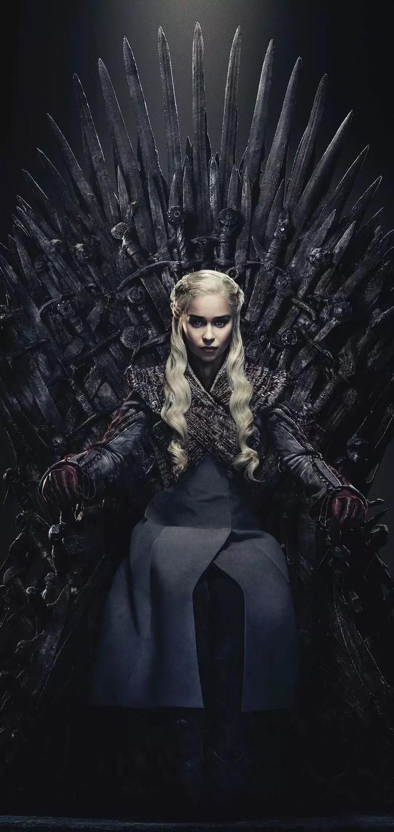 权力的欲望安卓下载：手机轻松体验权力游戏