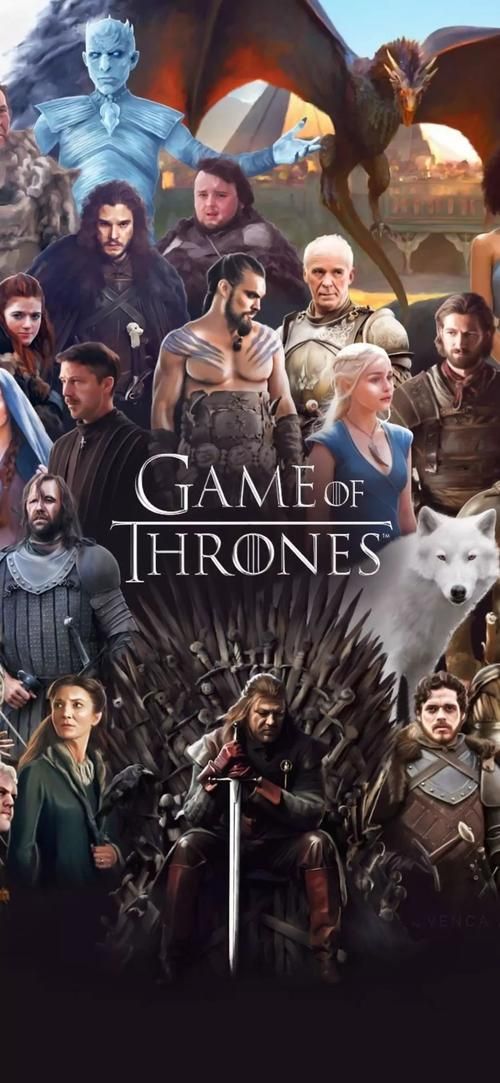 权力的欲望安卓下载：手机轻松体验权力游戏