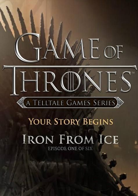 权力的欲望安卓下载：手机轻松体验权力游戏