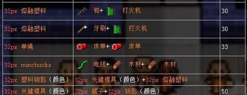 权力的欲望安卓版攻略：快速上手秘籍