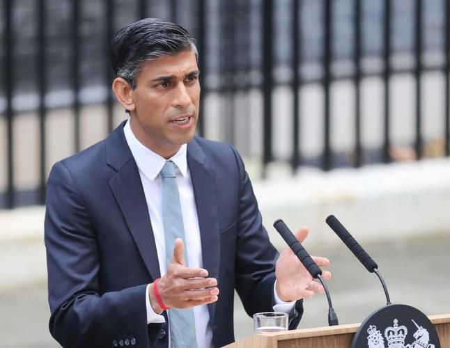 权力的欲望官网：萨科齐传揭秘总统野心