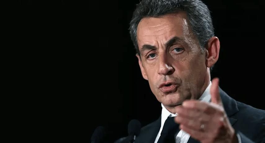 权力的欲望官网：萨科齐传揭秘总统野心