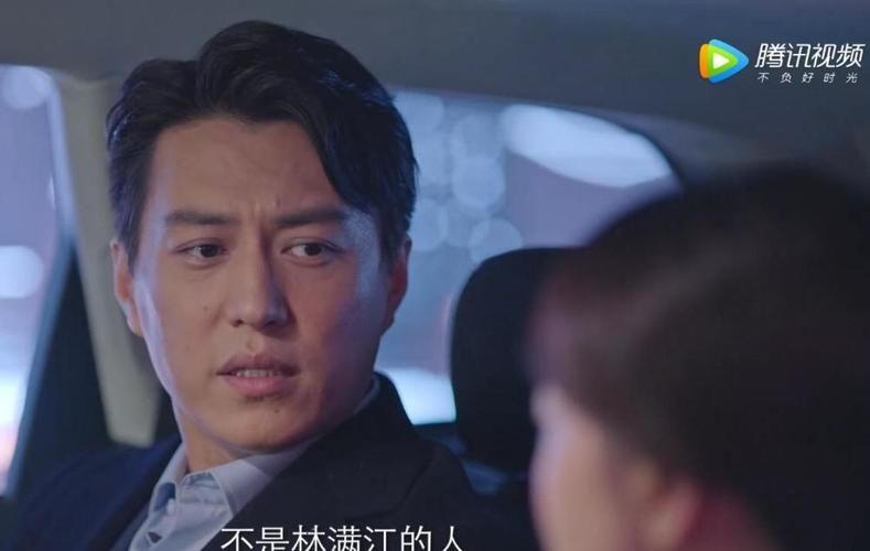 权力的欲望最新书评:解读人物的野心与命运 权力的欲望最新书评:解读人物的野心与命运