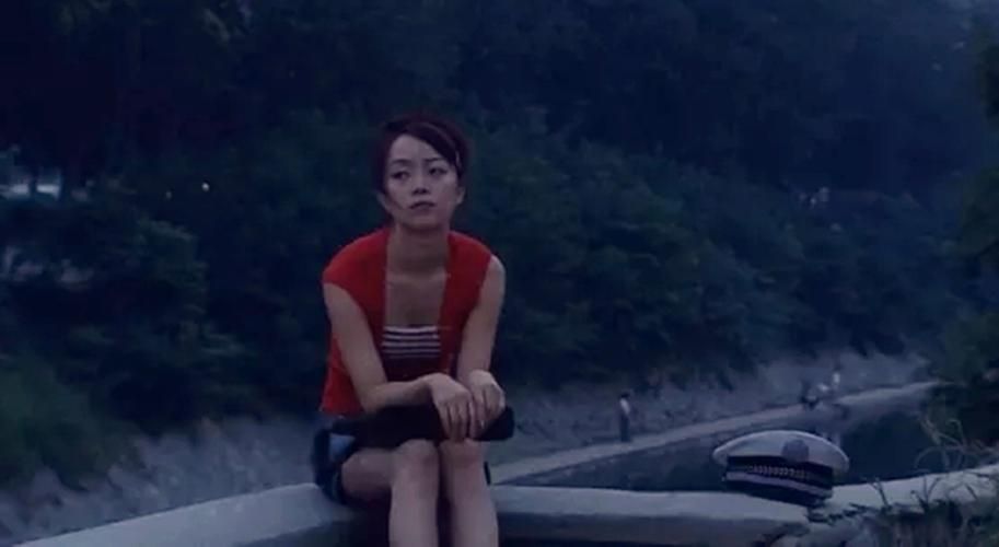 权力的欲望最新更新地址在哪?快来看! 权力的欲望最新更新地址在哪?快来看!