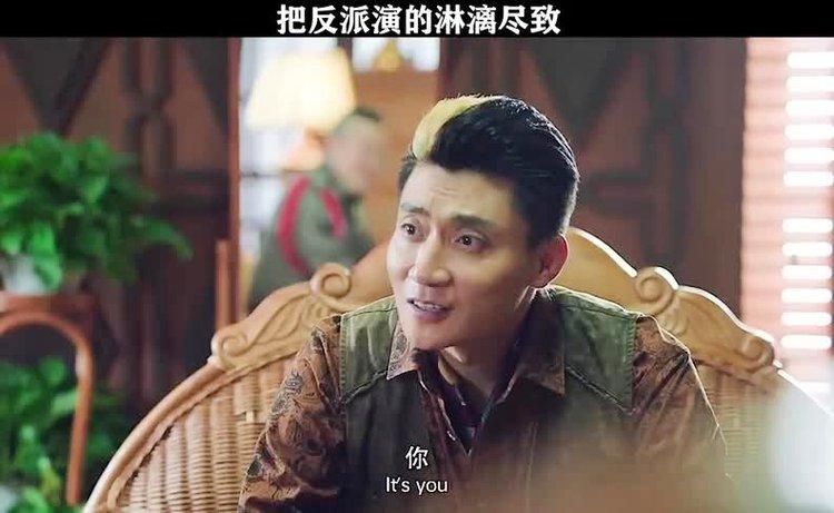 权力的欲望最新更新地址在哪?快来看! 权力的欲望最新更新地址在哪?快来看!