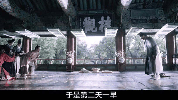 权力的欲望最新更新地址在哪?快来看! 权力的欲望最新更新地址在哪?快来看!