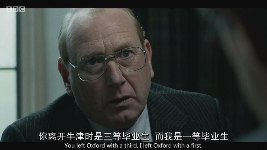 权力的欲望最新更新地址在哪?快来看! 权力的欲望最新更新地址在哪?快来看!