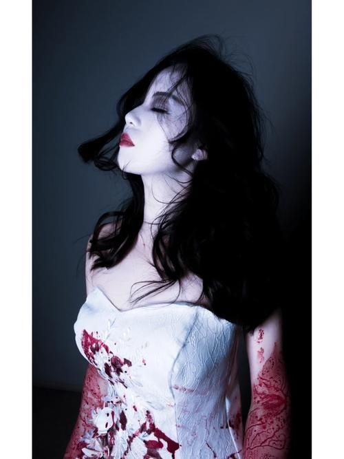 权力的欲望汉化版下载安装:最新版本,完美运行无BUG 权力的欲望汉化版下载安装:最新版本,完美运行无BUG