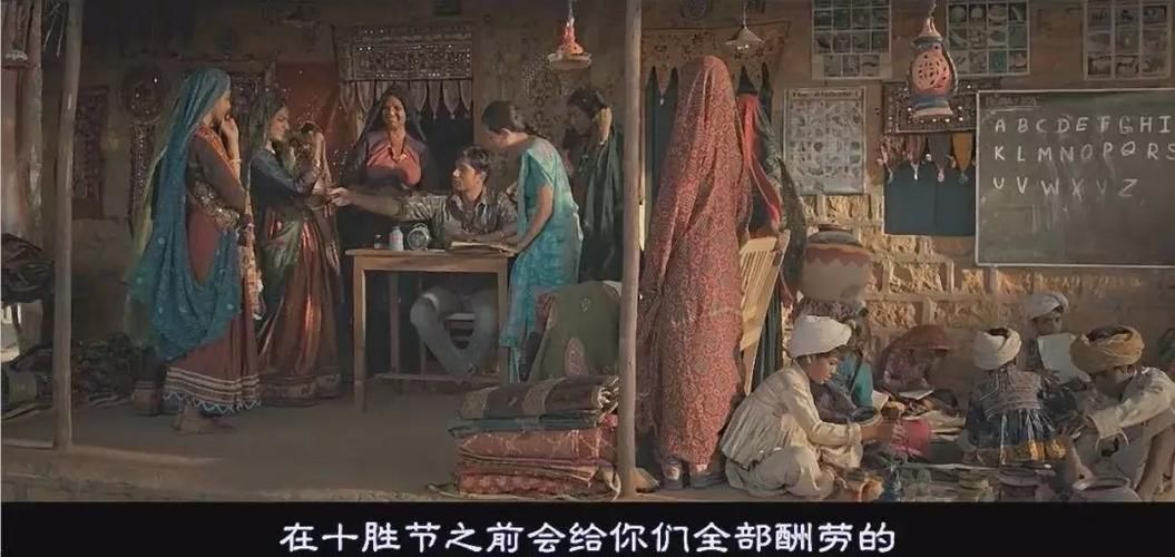 权力的欲望汉化版下载安装:最新版本,完美运行无BUG 权力的欲望汉化版下载安装:最新版本,完美运行无BUG