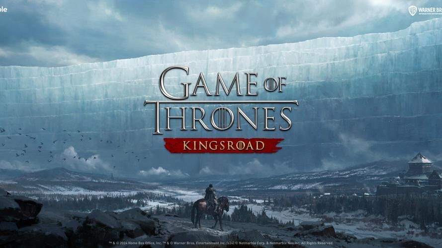 权力的欲望游戏下载：想玩权力的游戏，去哪里下载最方便？