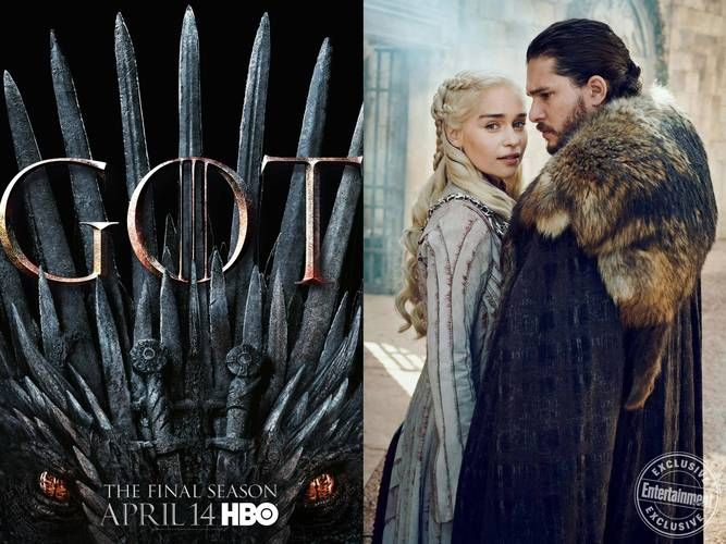 权力的欲望游戏官网：体验极致权力，征服你的对手