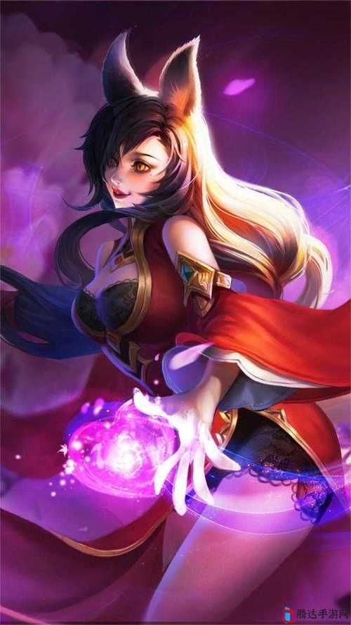 权力的欲望游戏攻略大全：新手必看技巧