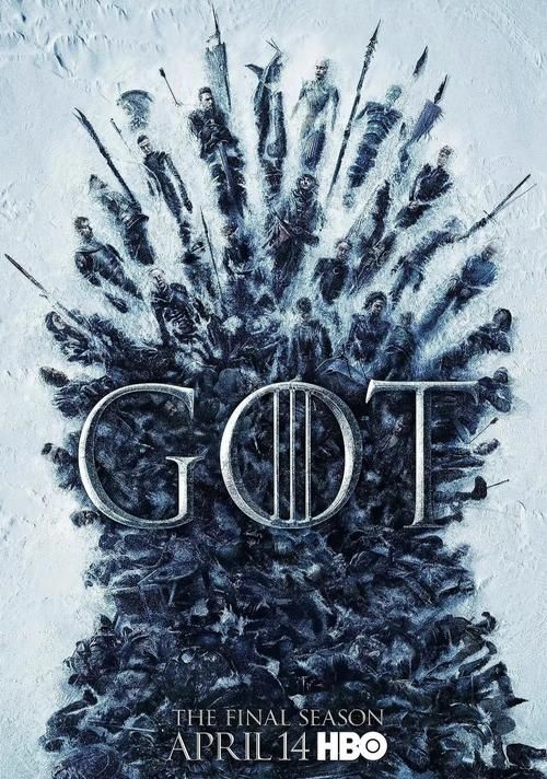 权力的欲望游戏攻略大全：新手必看技巧