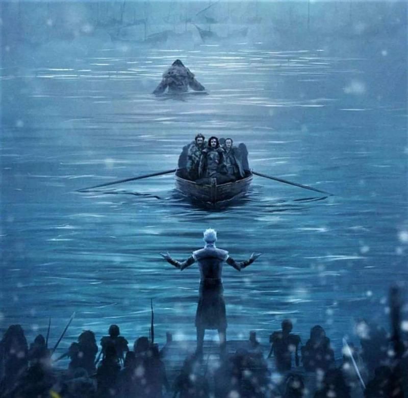 权力的欲望游戏攻略大全：新手必看技巧