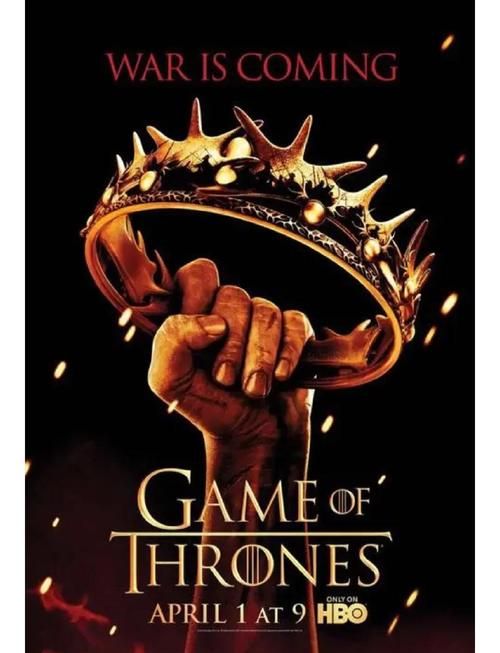 权力的欲望绅士游戏推荐：盘点那些让人欲罢不能的绅士向游戏