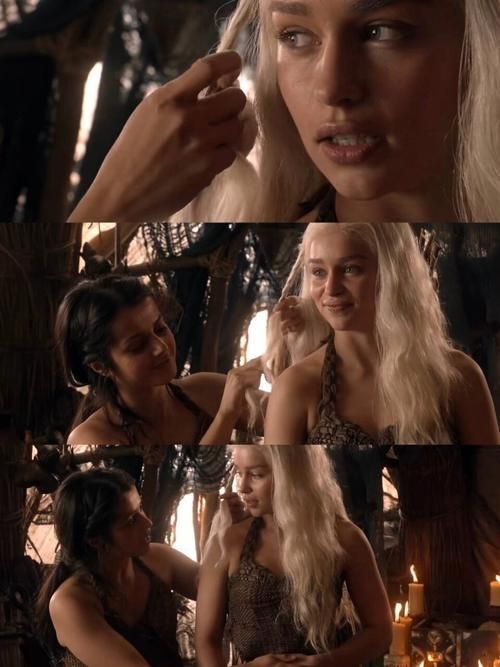 权力的欲望绅士游戏推荐：盘点那些让人欲罢不能的绅士向游戏